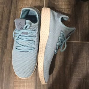 Adidas Pharrell Williams Color Hu